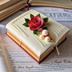 Meet your Posher, Aida